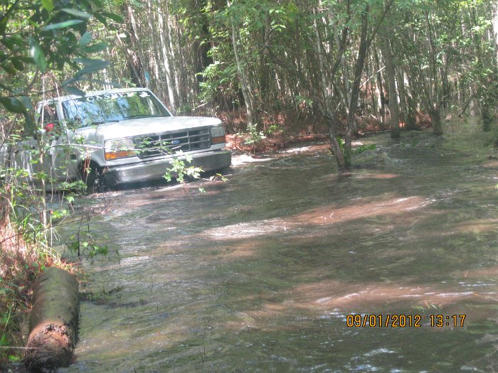 2012-Sep-01HGR4X4_Richloam 175